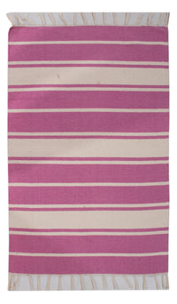 Moderne kilim Tapijt 90x60cm – product image