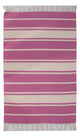 Moderne kilim Tapijt 90x60cm
