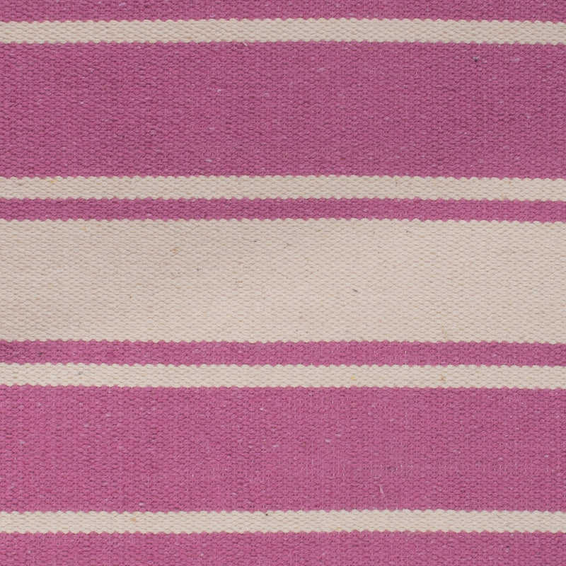 Moderne kilim Tapijt 90x60cm