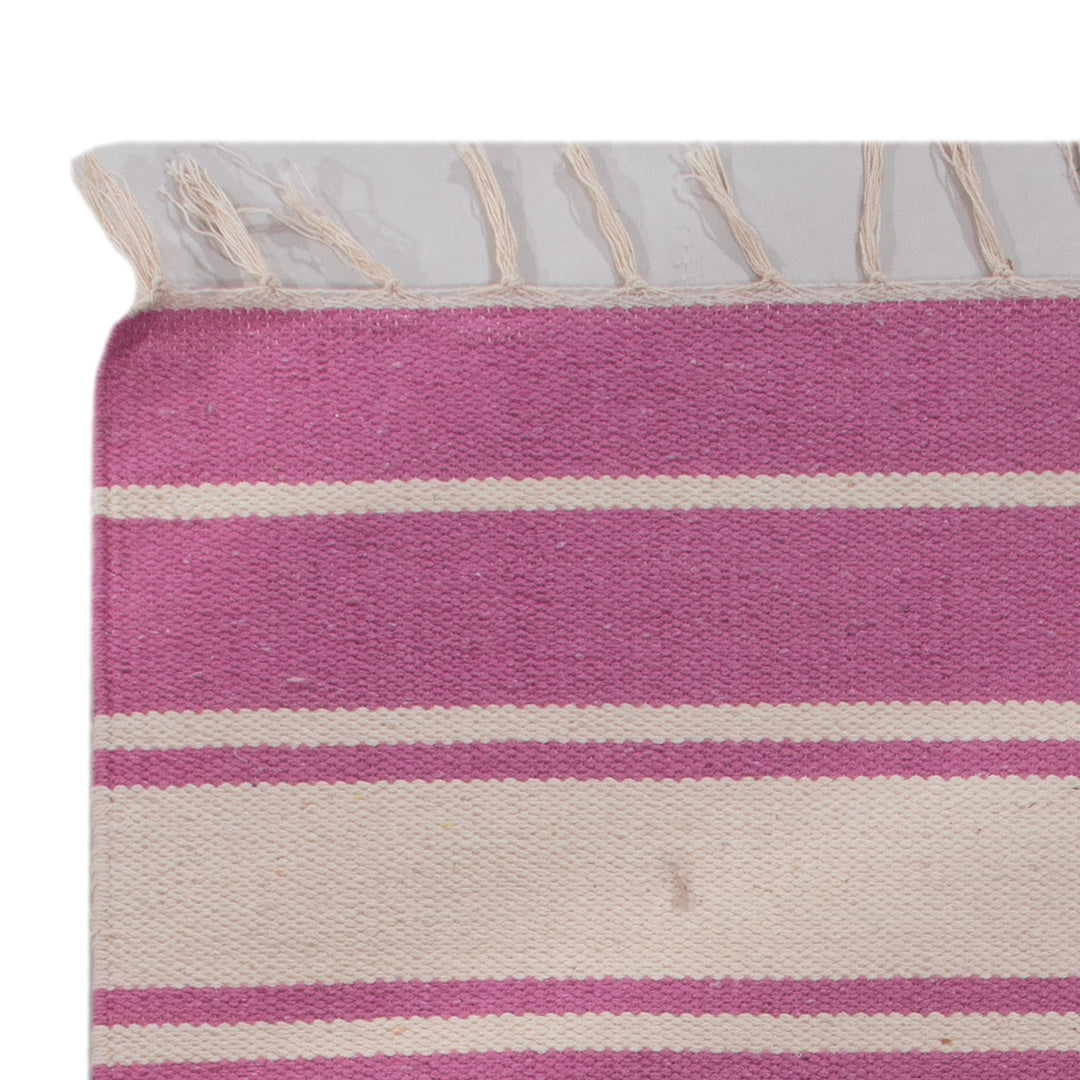 Moderne kilim Tapijt 90x60cm
