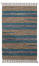 Moderne kilim Tapijt 90x60cm