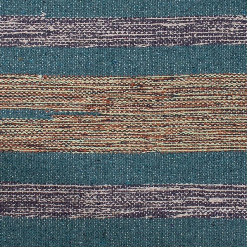 Moderne kilim Tapijt 90x60cm