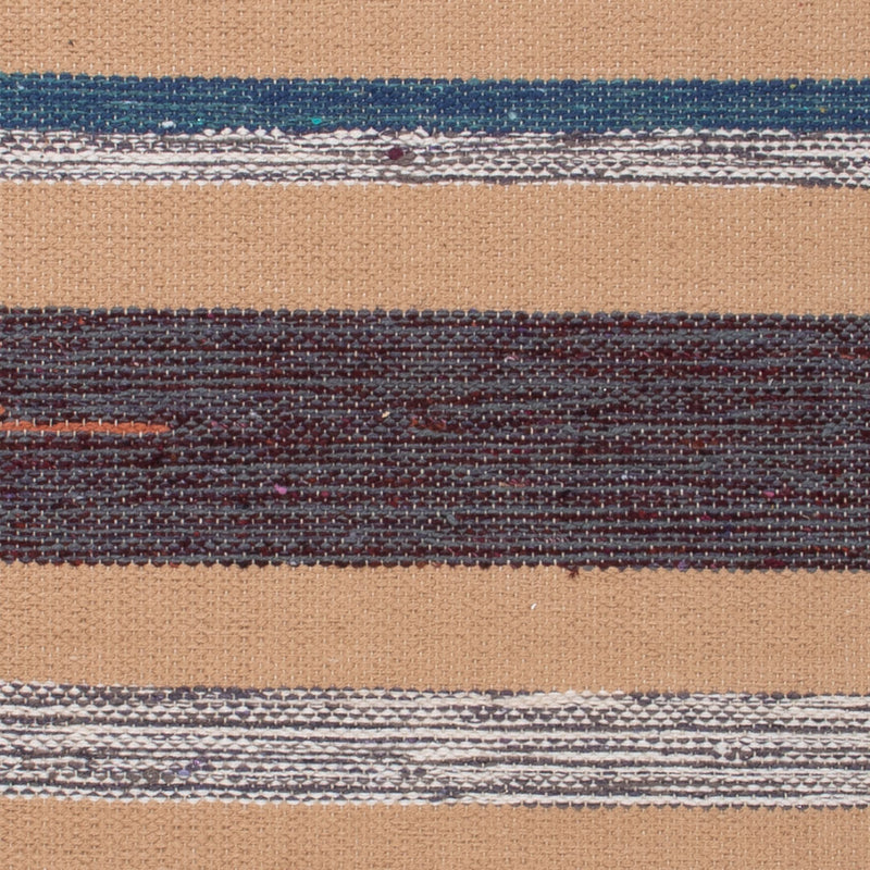 Moderne kilim Tapijt 90x60cm