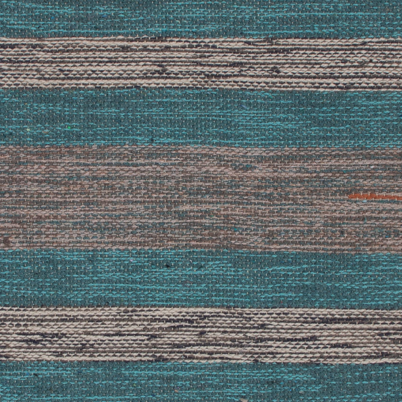 Moderne kilim Tapijt 90x60cm