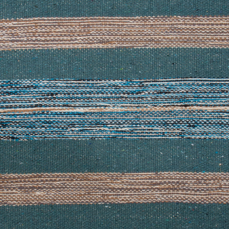 Moderne kilim Tapijt 90x60cm