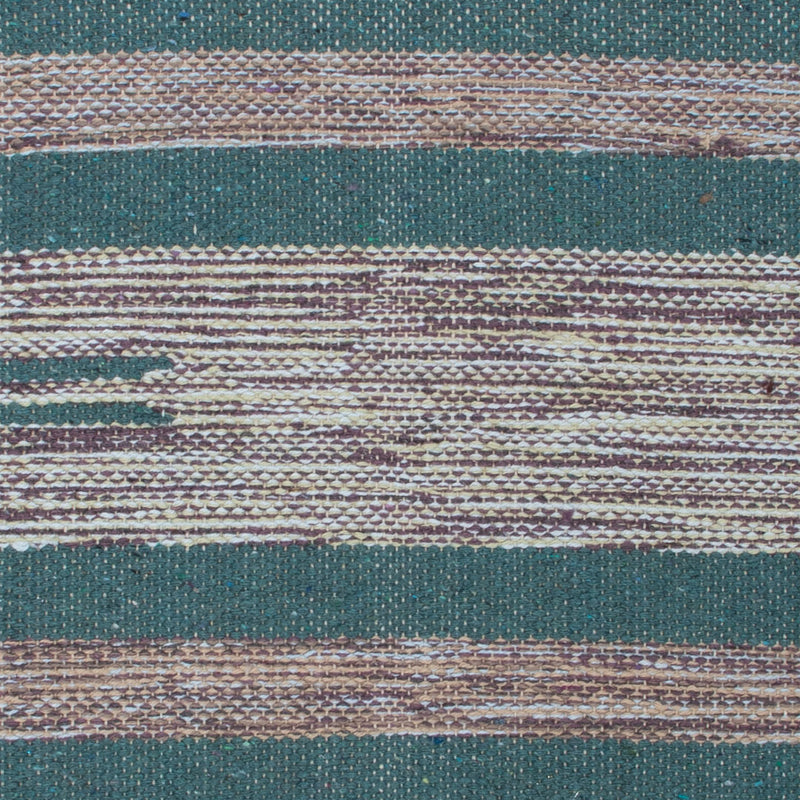 Moderne kilim Tapijt 90x60cm