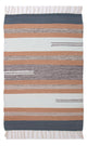 Moderne kilim Tapijt 90x60cm