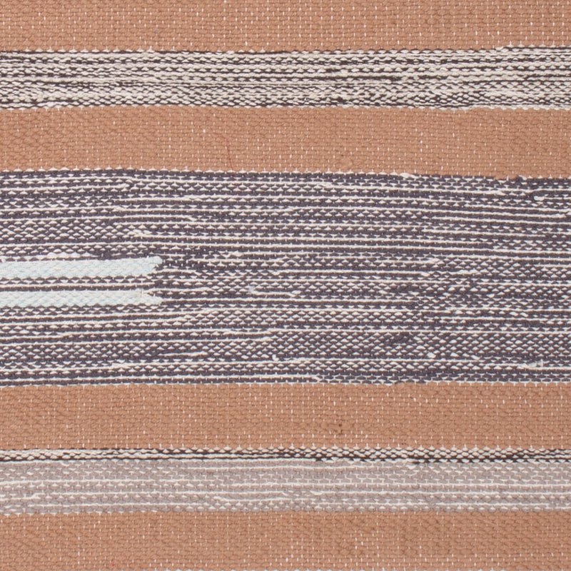 Moderne kilim Tapijt 90x60cm