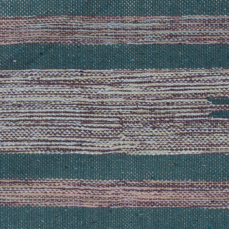 Moderne kilim Tapijt 90x60cm