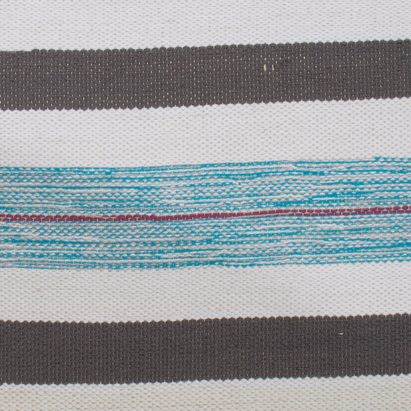 Moderne kilim Tapijt 90x60cm