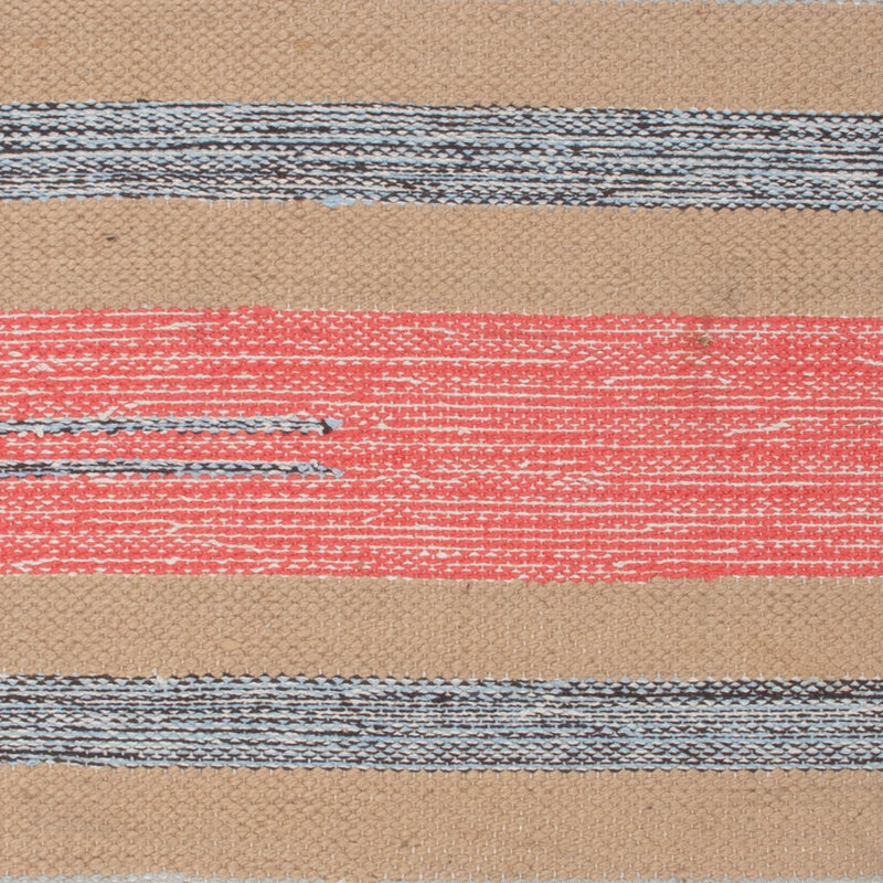Moderne kilim Tapijt 90x60cm