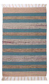 Moderne kilim Tapijt 90x60cm – product image