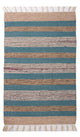 Moderne kilim Tapijt 90x60cm