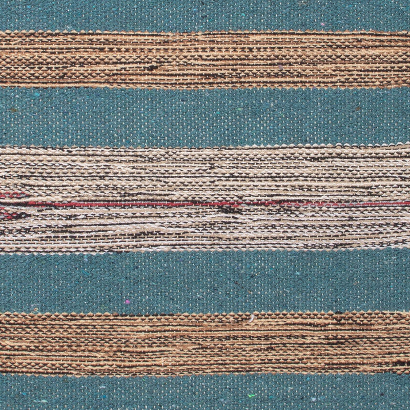 Moderne kilim Tapijt 90x60cm