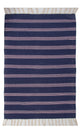 Moderne kilim Tapijt 90x60cm