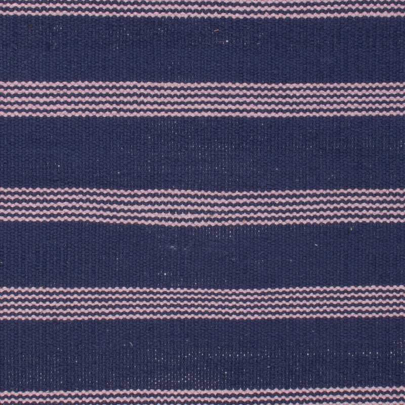 Moderne kilim Tapijt 90x60cm