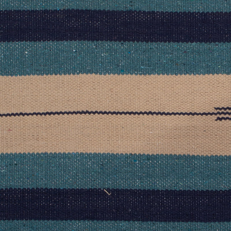 Moderne kilim Tapijt 90x60cm