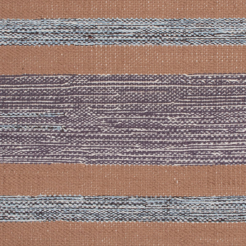 Moderne kilim Tapijt 90x60cm