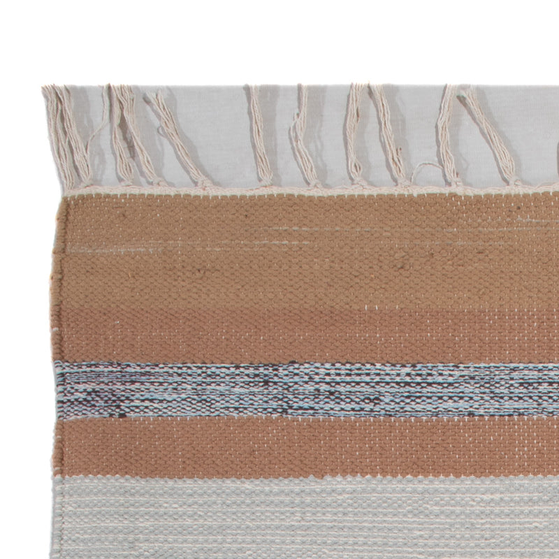 Moderne kilim Tapijt 90x60cm