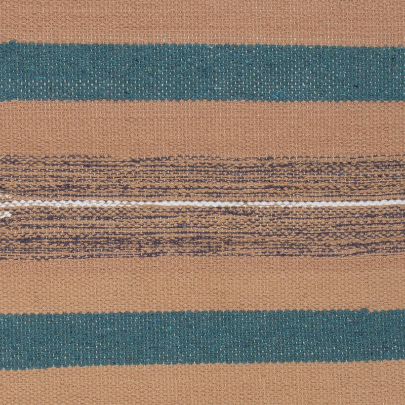 Moderne kilim Tapijt 90x60cm
