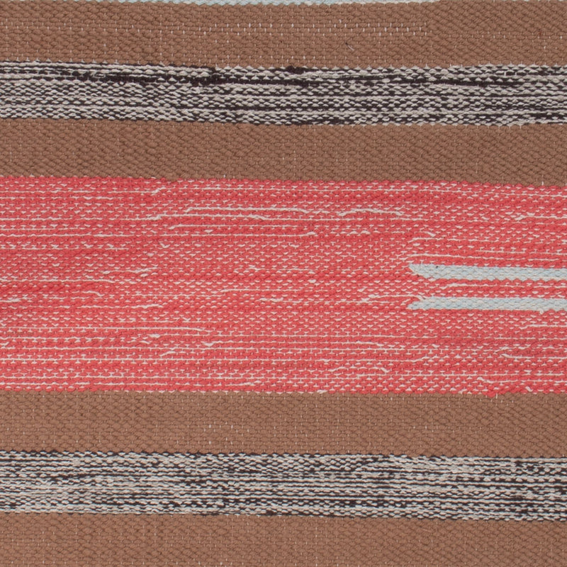 Moderne kilim Tapijt 90x60cm