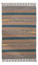 Moderne kilim Tapijt 90x60cm
