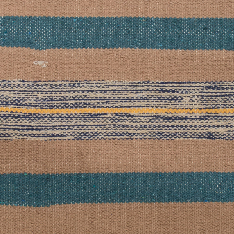 Moderne kilim Tapijt 90x60cm