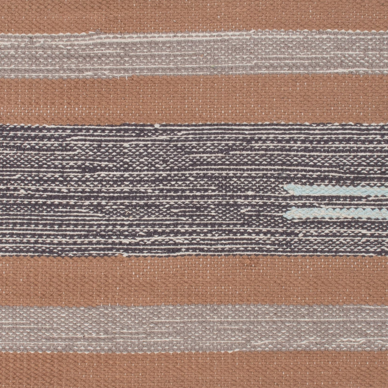Moderne kilim Tapijt 90x60cm