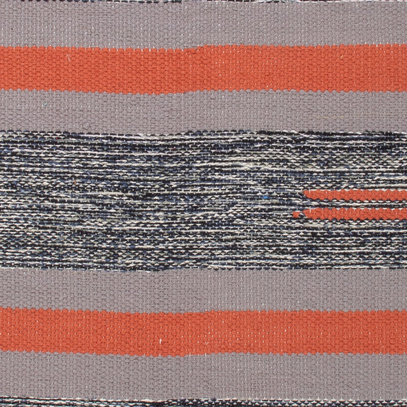 Moderne kilim Tapijt 90x60cm