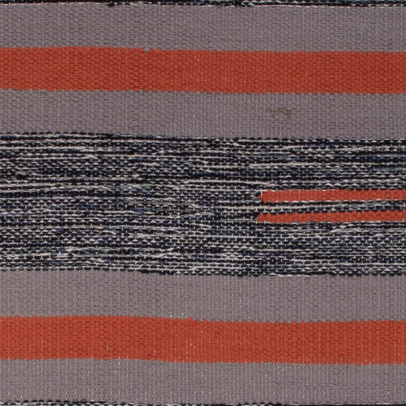Moderne kilim Tapijt 90x60cm