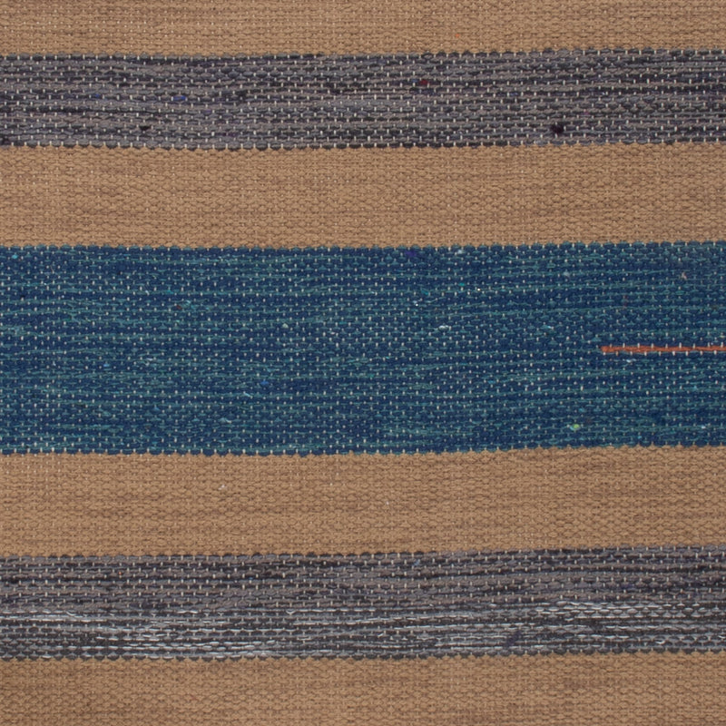 Moderne kilim Tapijt 90x60cm