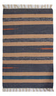 Moderne kilim Tapijt 90x60cm