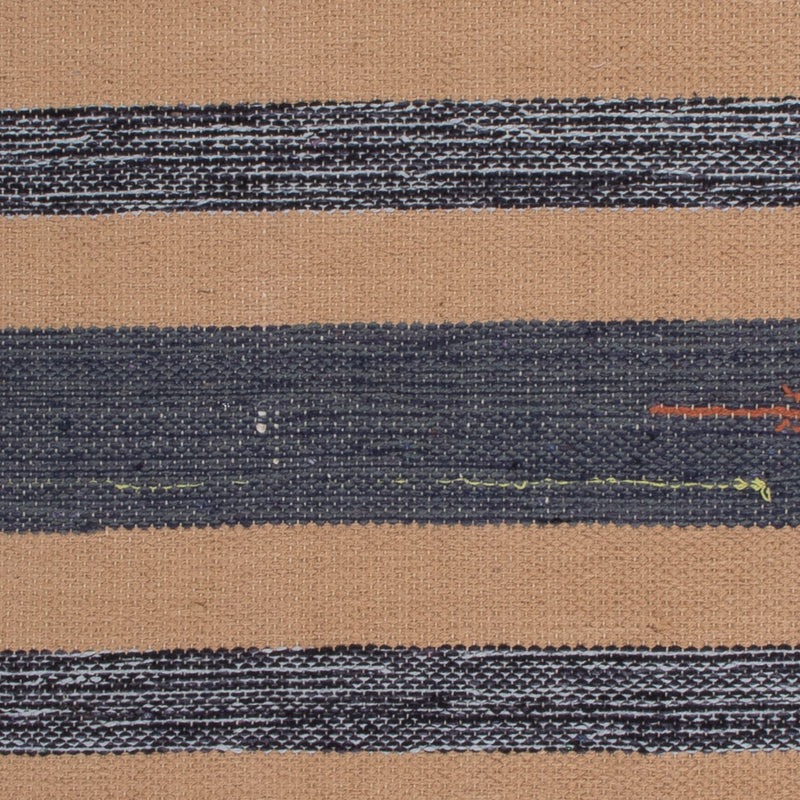 Moderne kilim Tapijt 90x60cm