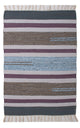 Moderne kilim Tapijt 90x60cm