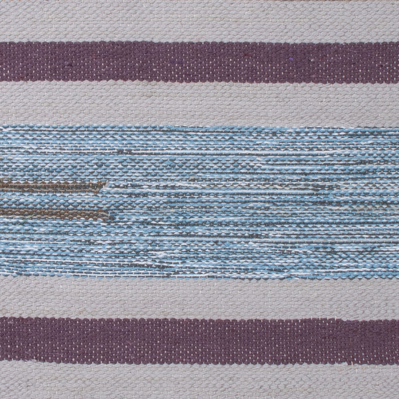 Moderne kilim Tapijt 90x60cm