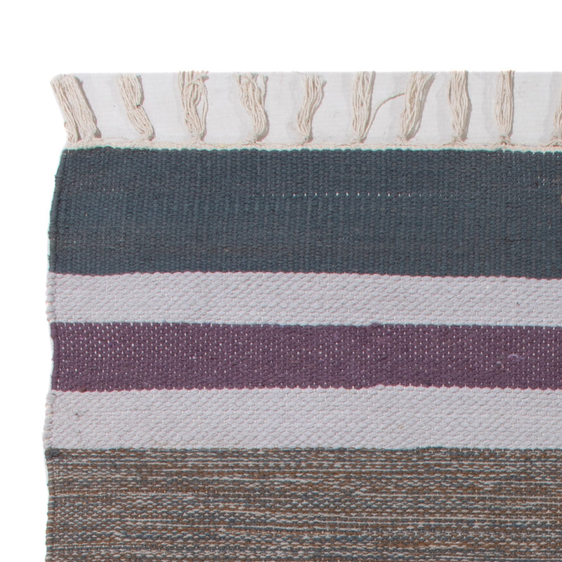 Moderne kilim Tapijt 90x60cm