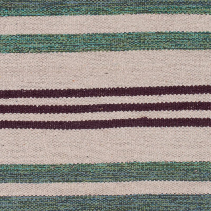 Moderne kilim Tapijt 90x60cm