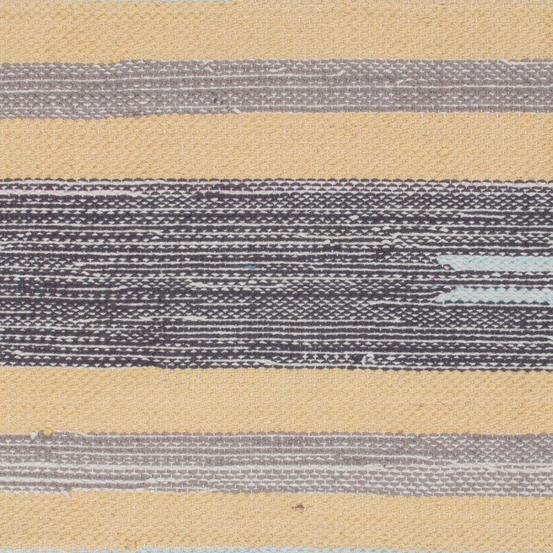 Moderne kilim Tapijt 90x60cm