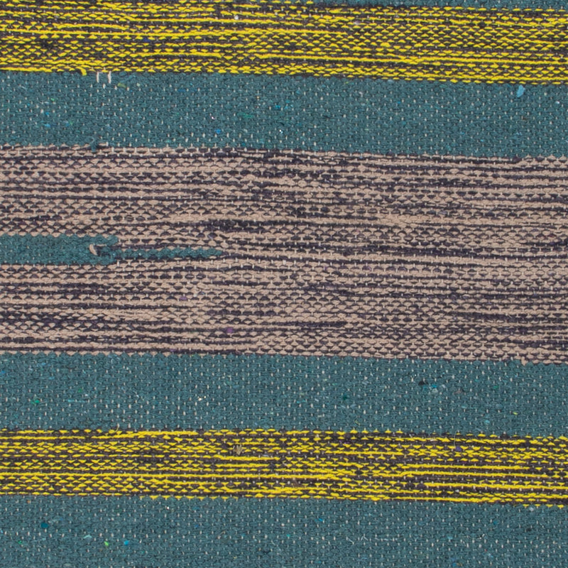 Moderne kilim Tapijt 90x60cm