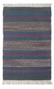 Moderne kilim Tapijt 90x60cm