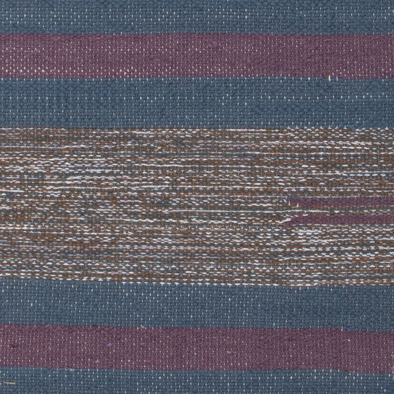 Moderne kilim Tapijt 90x60cm