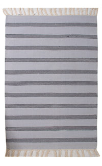 Moderne kilim Tapijt 90x60cm – product image