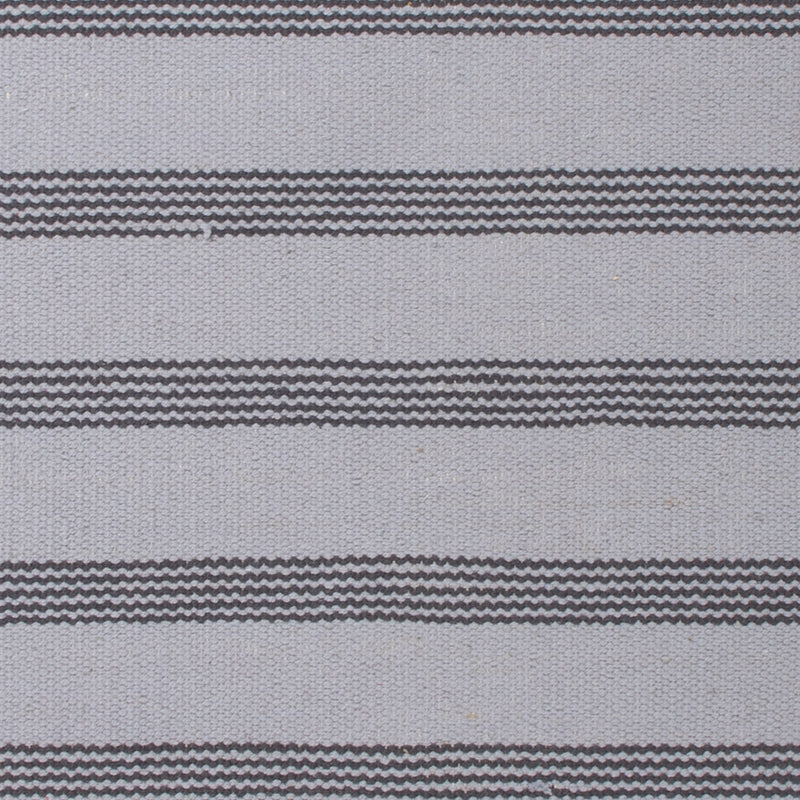 Moderne kilim Tapijt 90x60cm