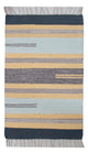 Moderne kilim Tapijt 90x60cm