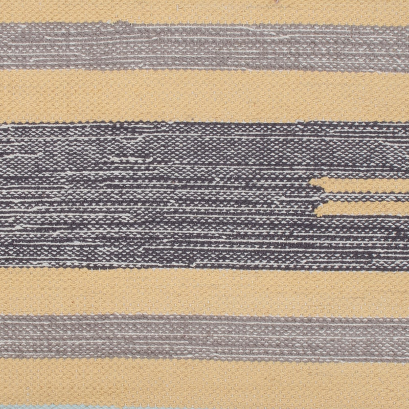 Moderne kilim Tapijt 90x60cm