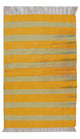 Moderne kilim Tapijt 90x60cm