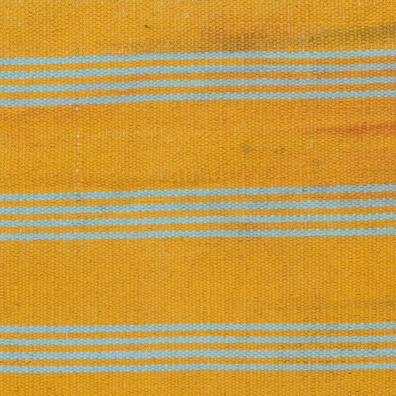 Moderne kilim Tapijt 90x60cm