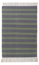 Moderne kilim Tapijt 90x60cm