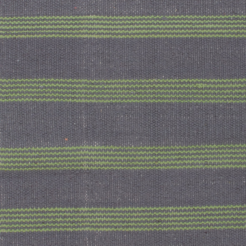 Moderne kilim Tapijt 90x60cm