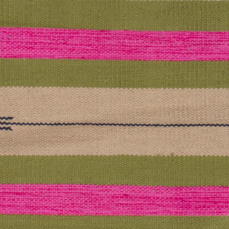 Moderne kilim Tapijt 90x60cm